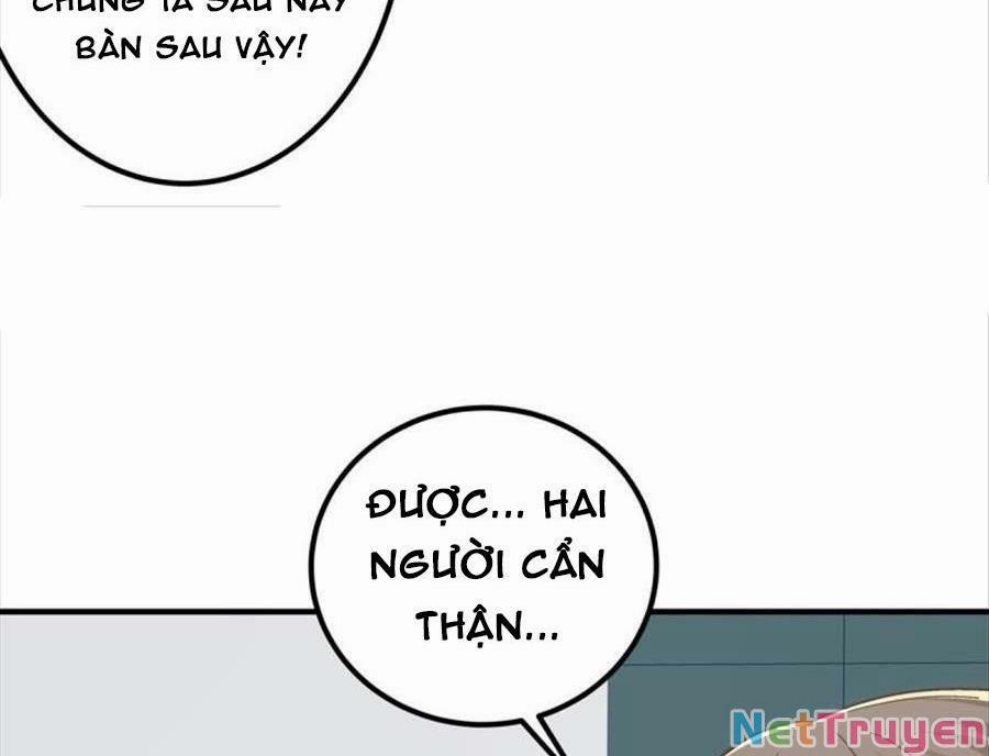 Bảo Bối Tâm Gan Của Lão Đại Xuyên Không Trở Lại Rồi 98 trang 56