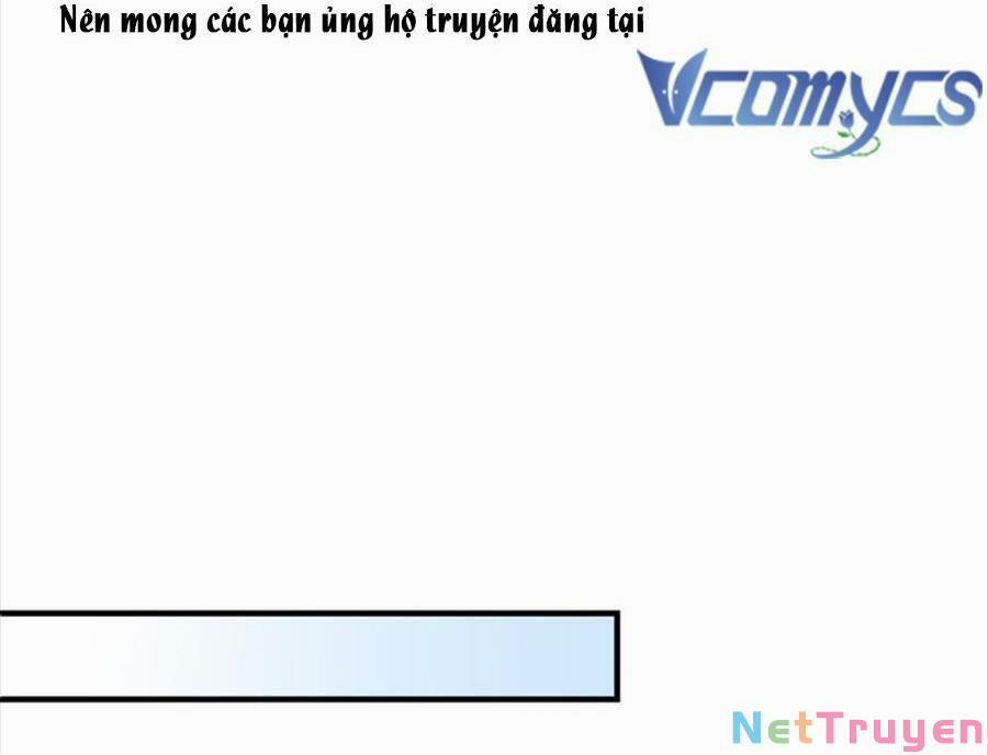 Bảo Bối Tâm Gan Của Lão Đại Xuyên Không Trở Lại Rồi 98 trang 59