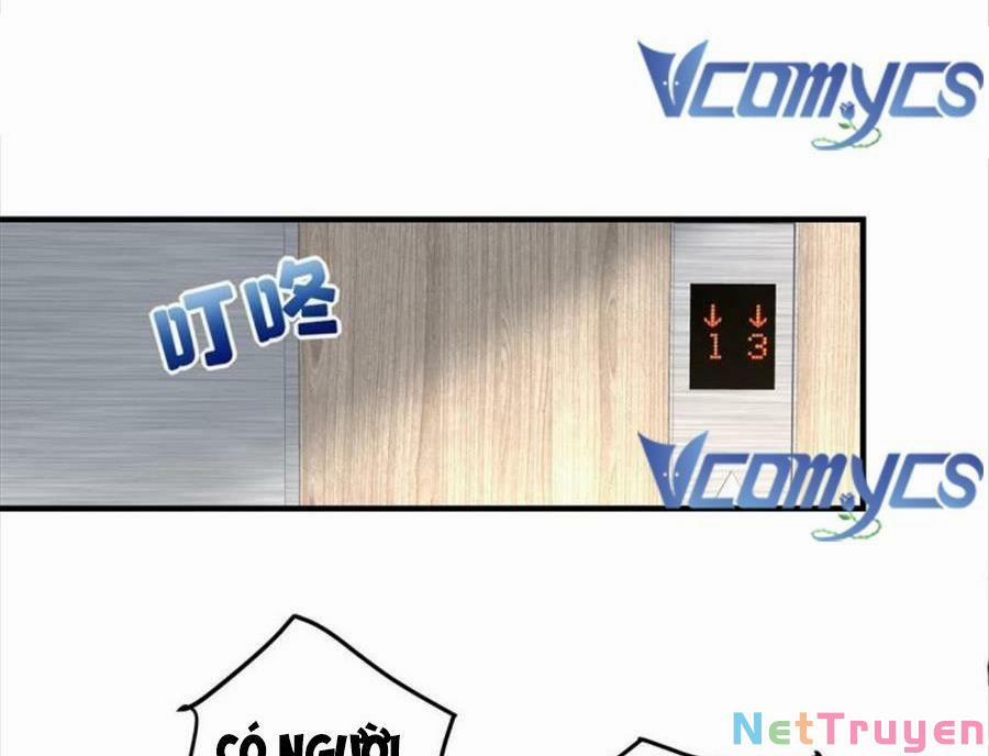 Bảo Bối Tâm Gan Của Lão Đại Xuyên Không Trở Lại Rồi 98 trang 60