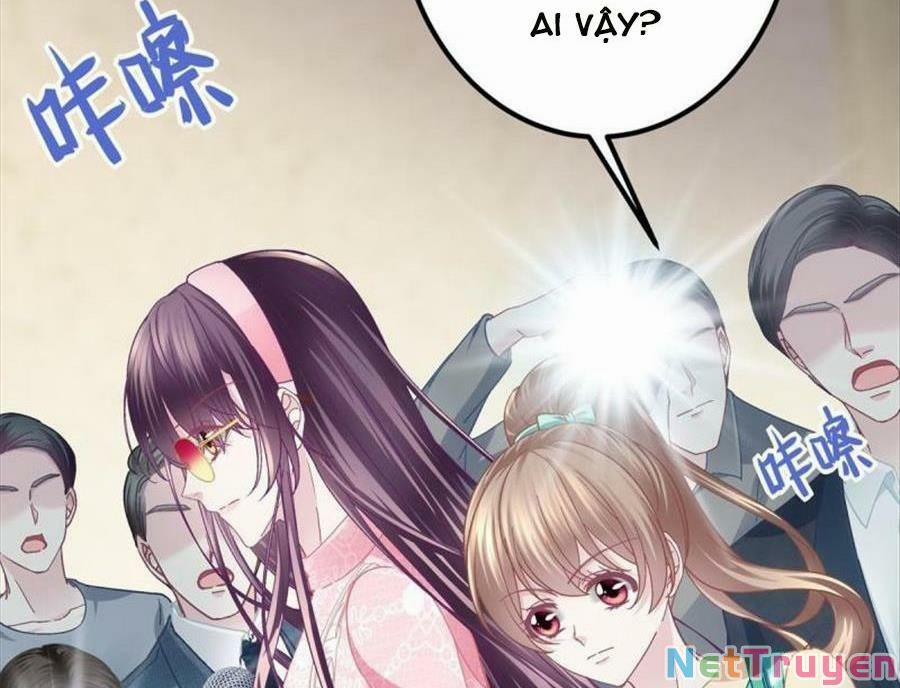 Bảo Bối Tâm Gan Của Lão Đại Xuyên Không Trở Lại Rồi 98 trang 63