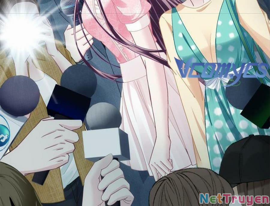 Bảo Bối Tâm Gan Của Lão Đại Xuyên Không Trở Lại Rồi 98 trang 64