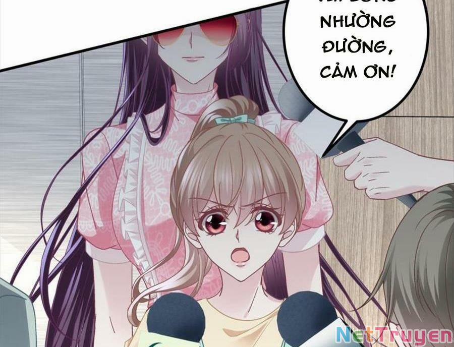 Bảo Bối Tâm Gan Của Lão Đại Xuyên Không Trở Lại Rồi 98 trang 66