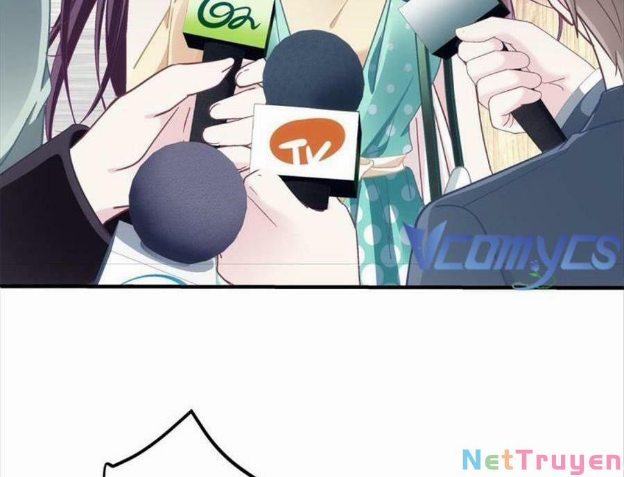 Bảo Bối Tâm Gan Của Lão Đại Xuyên Không Trở Lại Rồi 98 trang 67