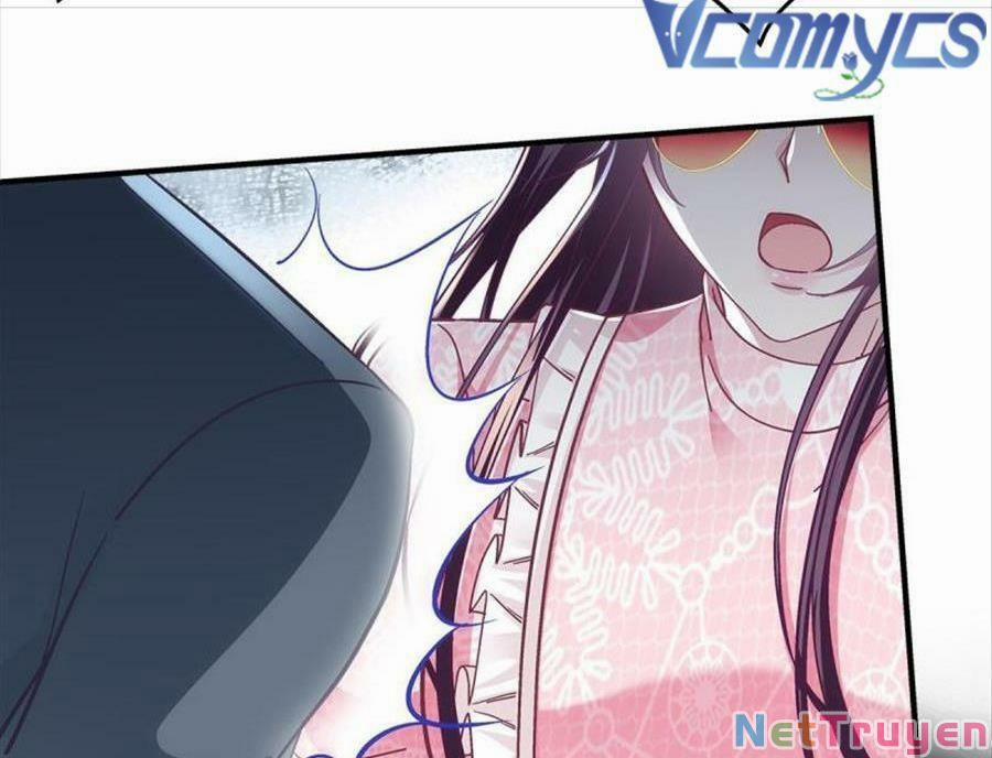 Bảo Bối Tâm Gan Của Lão Đại Xuyên Không Trở Lại Rồi 98 trang 75