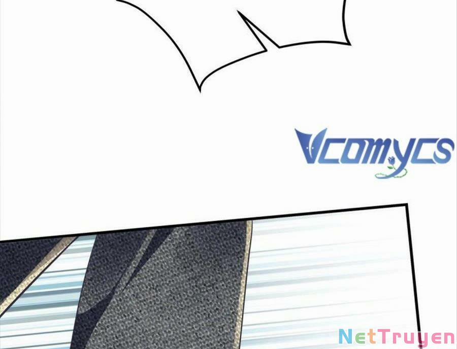 Bảo Bối Tâm Gan Của Lão Đại Xuyên Không Trở Lại Rồi 98 trang 79