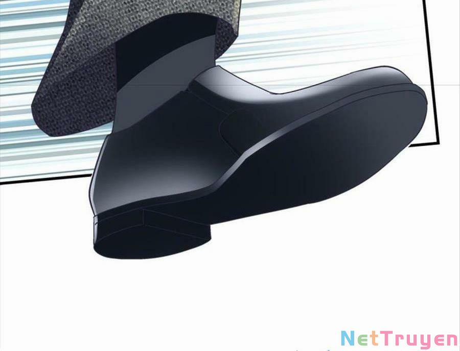 Bảo Bối Tâm Gan Của Lão Đại Xuyên Không Trở Lại Rồi 98 trang 80