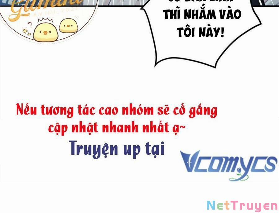Bảo Bối Tâm Gan Của Lão Đại Xuyên Không Trở Lại Rồi 98 trang 84