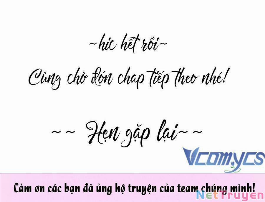 Bảo Bối Tâm Gan Của Lão Đại Xuyên Không Trở Lại Rồi 98 trang 86