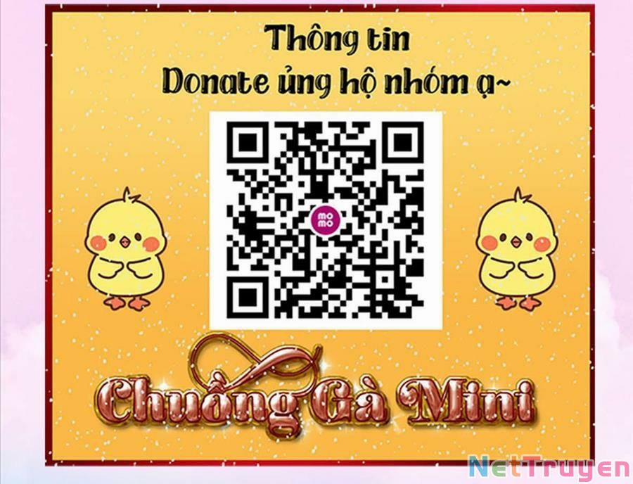 Bảo Bối Tâm Gan Của Lão Đại Xuyên Không Trở Lại Rồi 98 trang 87