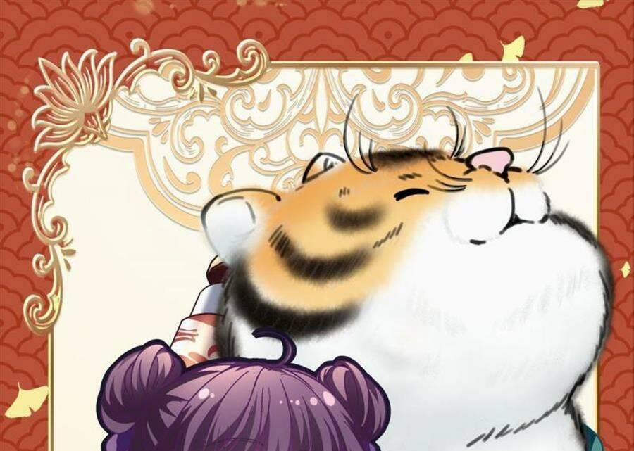 Bảo Bối Tâm Gan Của Lão Đại Xuyên Không Trở Lại Rồi 99 trang 0