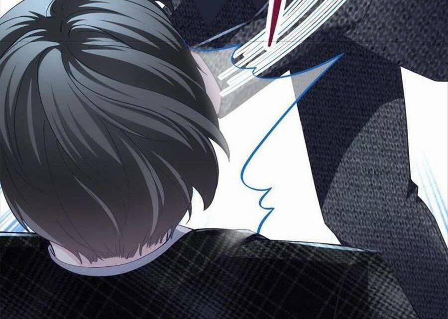 Bảo Bối Tâm Gan Của Lão Đại Xuyên Không Trở Lại Rồi 99 trang 14