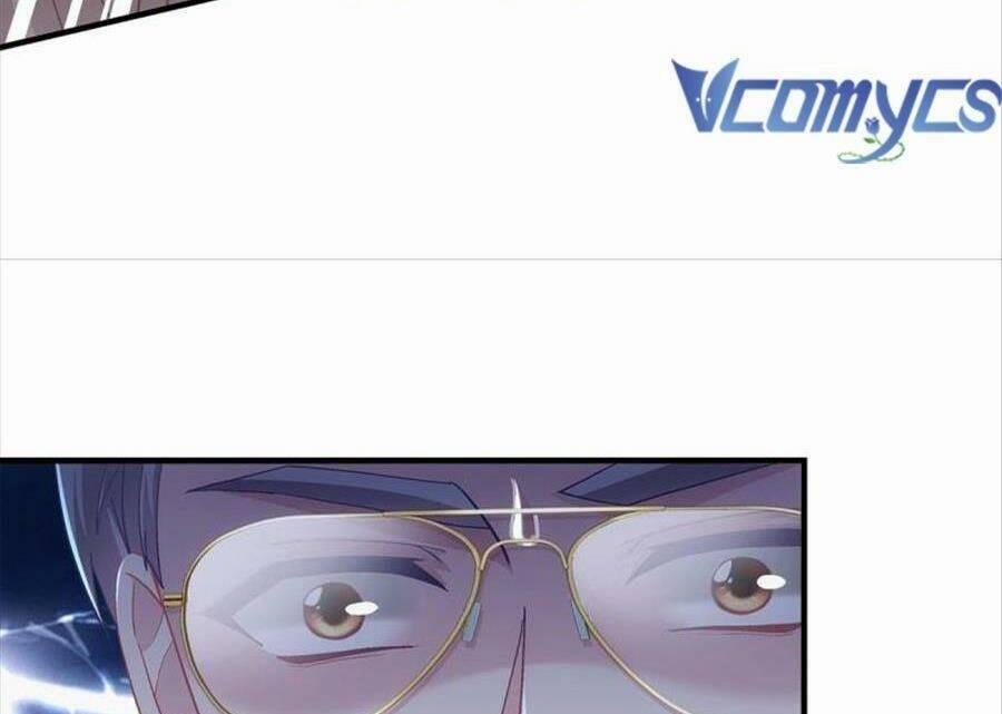 Bảo Bối Tâm Gan Của Lão Đại Xuyên Không Trở Lại Rồi 99 trang 24