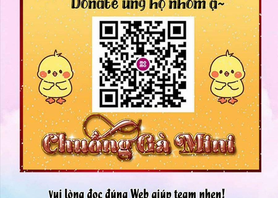 Bảo Bối Tâm Gan Của Lão Đại Xuyên Không Trở Lại Rồi 99 trang 3