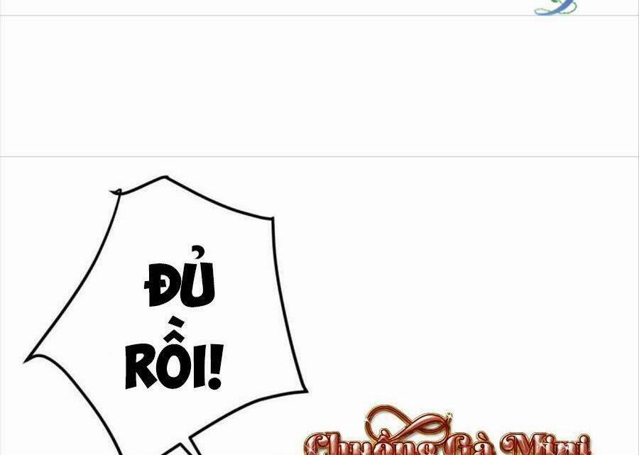 Bảo Bối Tâm Gan Của Lão Đại Xuyên Không Trở Lại Rồi 99 trang 34