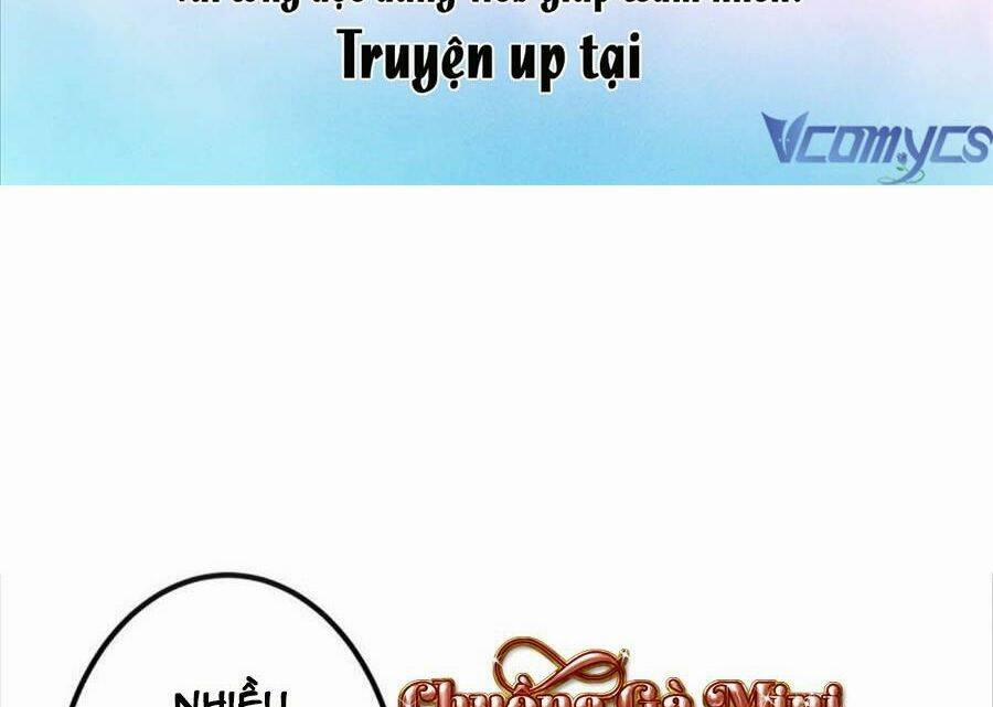 Bảo Bối Tâm Gan Của Lão Đại Xuyên Không Trở Lại Rồi 99 trang 4