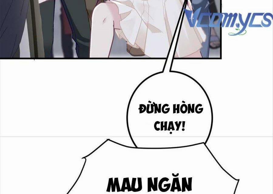 Bảo Bối Tâm Gan Của Lão Đại Xuyên Không Trở Lại Rồi 99 trang 43