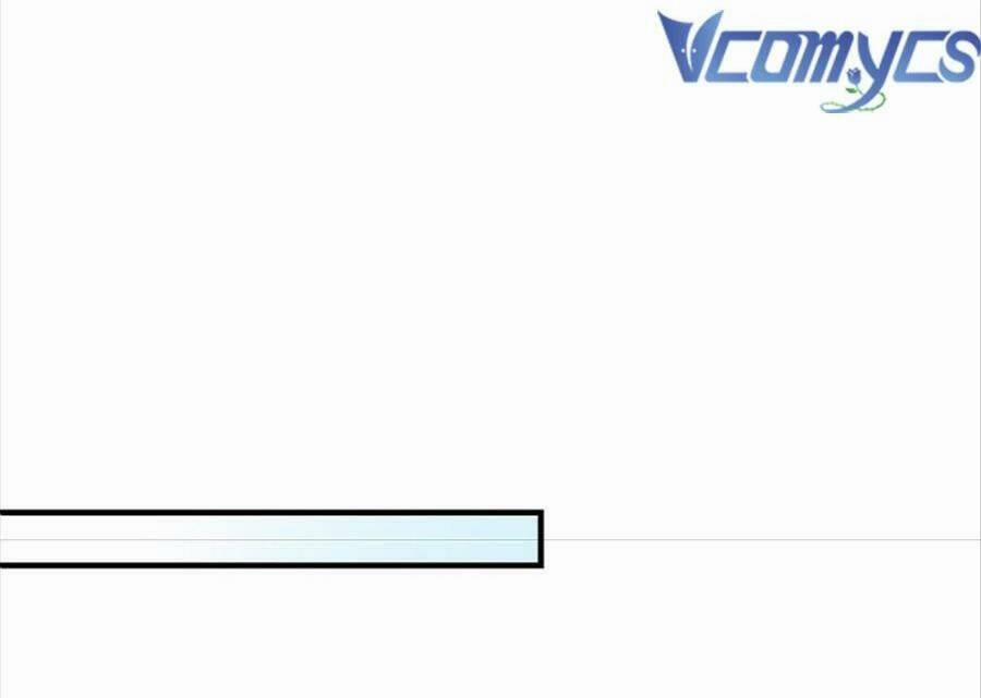 Bảo Bối Tâm Gan Của Lão Đại Xuyên Không Trở Lại Rồi 99 trang 48