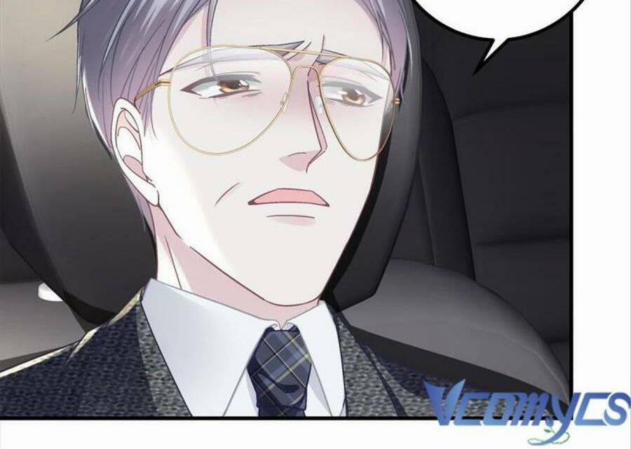 Bảo Bối Tâm Gan Của Lão Đại Xuyên Không Trở Lại Rồi 99 trang 51