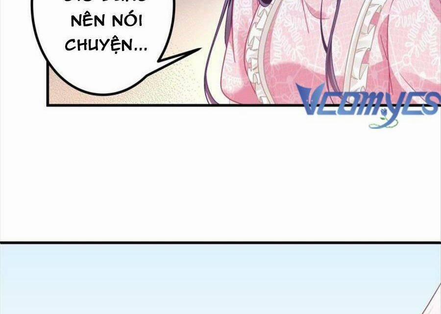 Bảo Bối Tâm Gan Của Lão Đại Xuyên Không Trở Lại Rồi 99 trang 53