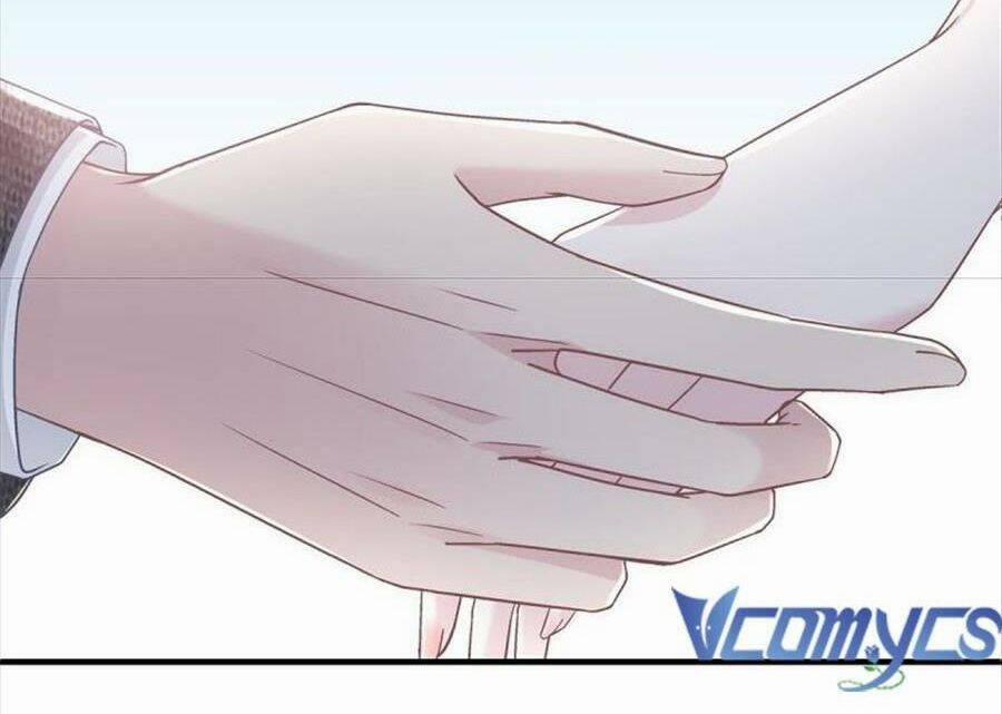 Bảo Bối Tâm Gan Của Lão Đại Xuyên Không Trở Lại Rồi 99 trang 54