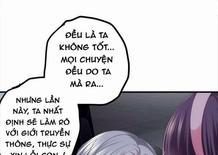 Bảo Bối Tâm Gan Của Lão Đại Xuyên Không Trở Lại Rồi 99 trang 55