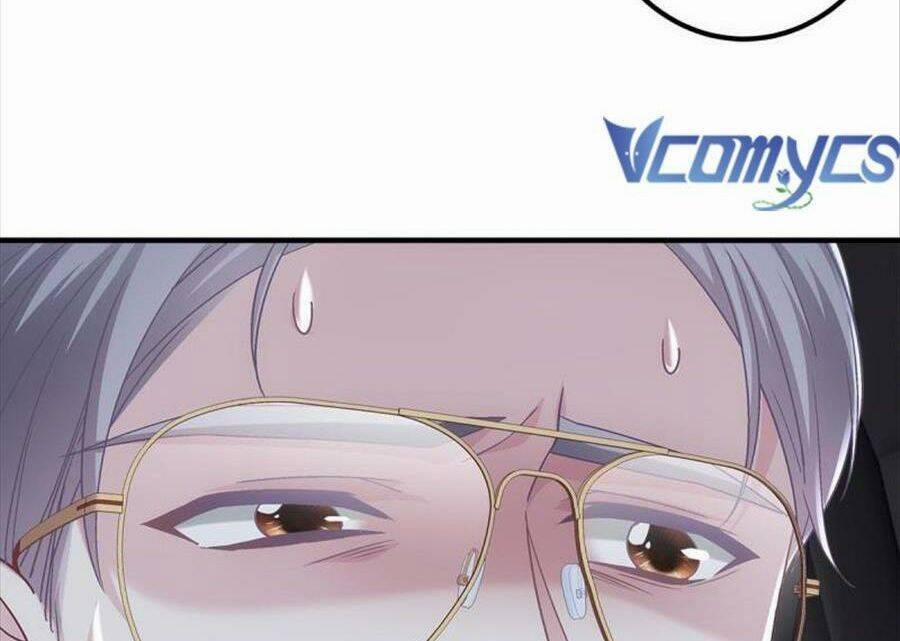 Bảo Bối Tâm Gan Của Lão Đại Xuyên Không Trở Lại Rồi 99 trang 59