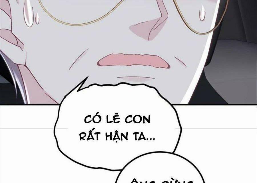 Bảo Bối Tâm Gan Của Lão Đại Xuyên Không Trở Lại Rồi 99 trang 60