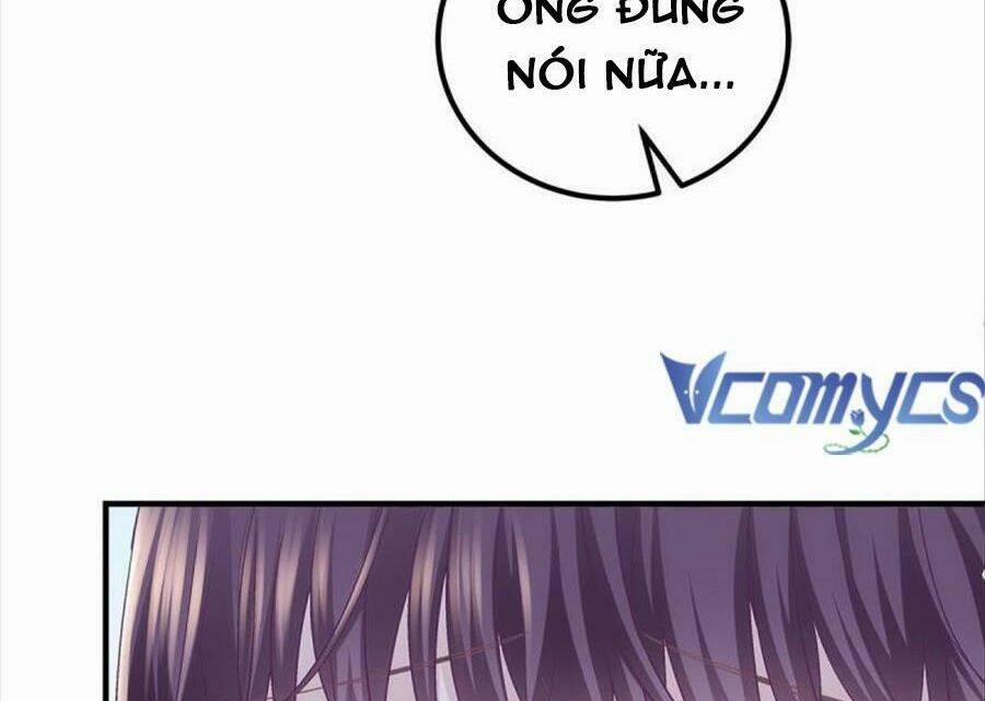 Bảo Bối Tâm Gan Của Lão Đại Xuyên Không Trở Lại Rồi 99 trang 61