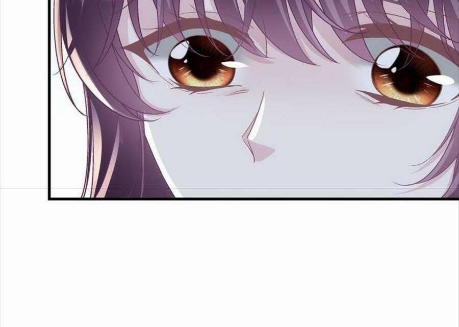 Bảo Bối Tâm Gan Của Lão Đại Xuyên Không Trở Lại Rồi 99 trang 62