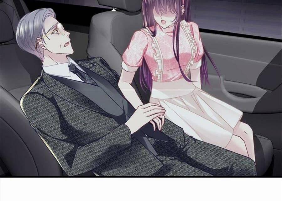 Bảo Bối Tâm Gan Của Lão Đại Xuyên Không Trở Lại Rồi 99 trang 64