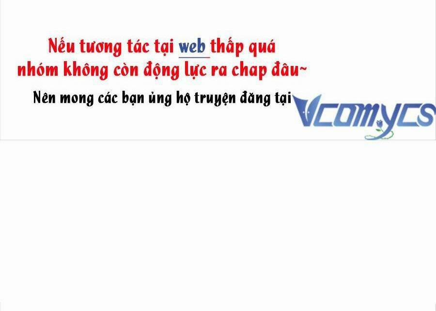 Bảo Bối Tâm Gan Của Lão Đại Xuyên Không Trở Lại Rồi 99 trang 65
