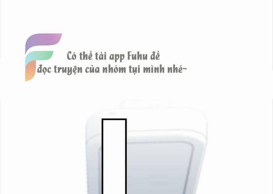 Bảo Bối Tâm Gan Của Lão Đại Xuyên Không Trở Lại Rồi 99 trang 66