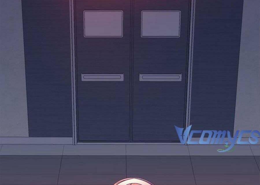 Bảo Bối Tâm Gan Của Lão Đại Xuyên Không Trở Lại Rồi 99 trang 73