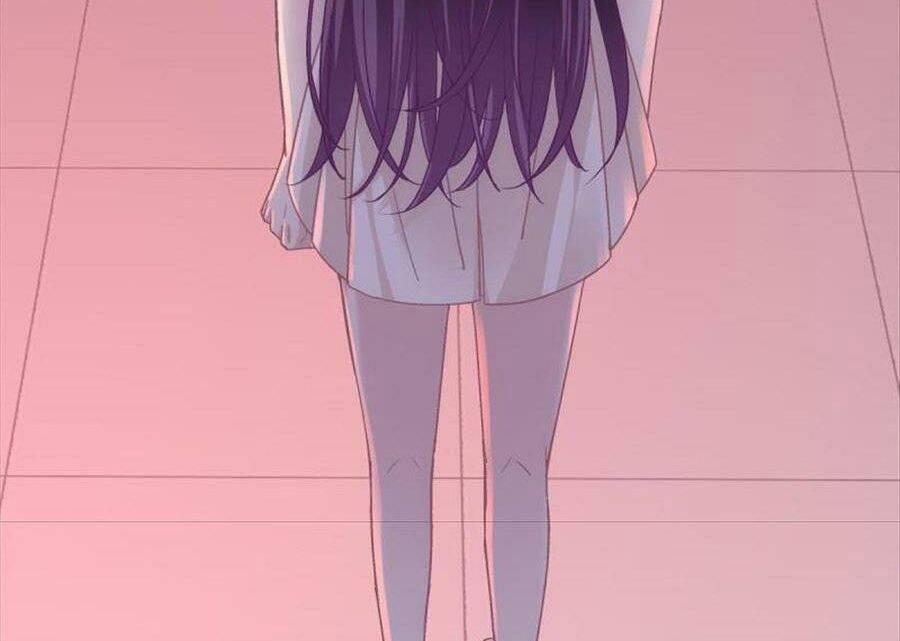 Bảo Bối Tâm Gan Của Lão Đại Xuyên Không Trở Lại Rồi 99 trang 75