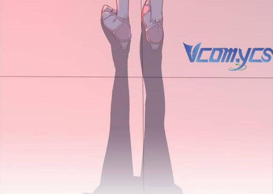 Bảo Bối Tâm Gan Của Lão Đại Xuyên Không Trở Lại Rồi 99 trang 76