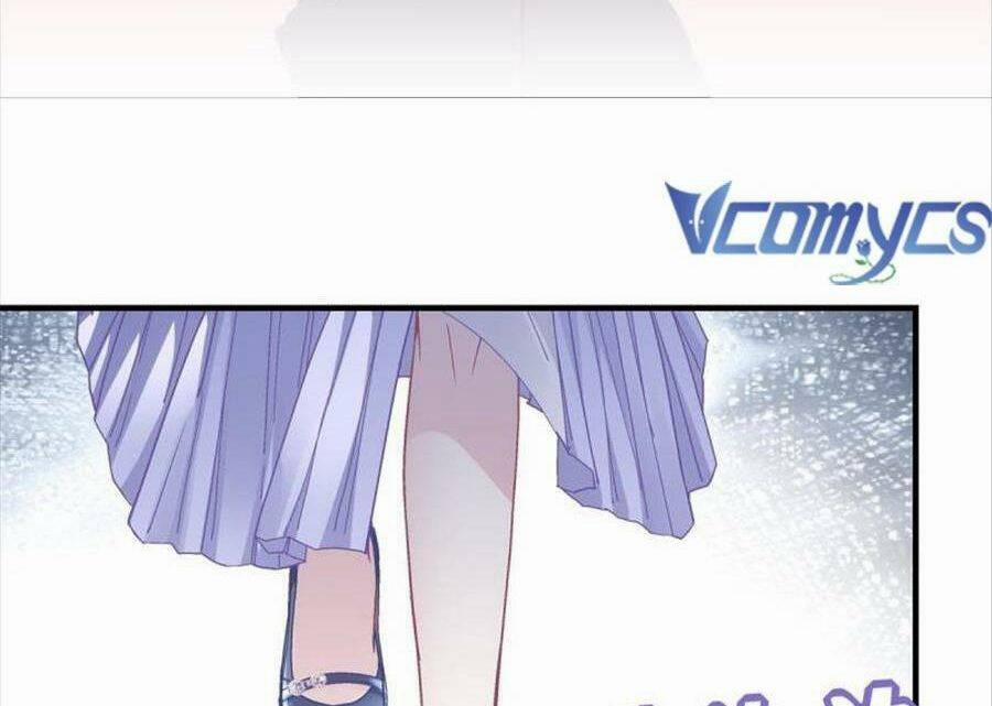 Bảo Bối Tâm Gan Của Lão Đại Xuyên Không Trở Lại Rồi 99 trang 77