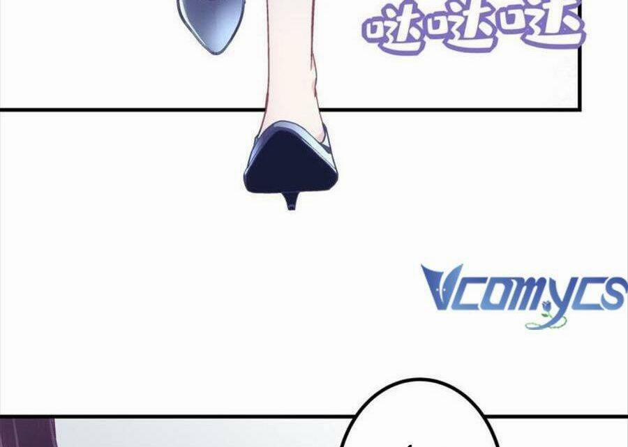 Bảo Bối Tâm Gan Của Lão Đại Xuyên Không Trở Lại Rồi 99 trang 78