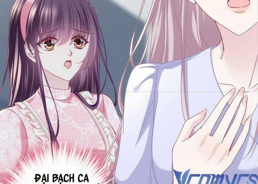 Bảo Bối Tâm Gan Của Lão Đại Xuyên Không Trở Lại Rồi 99 trang 86