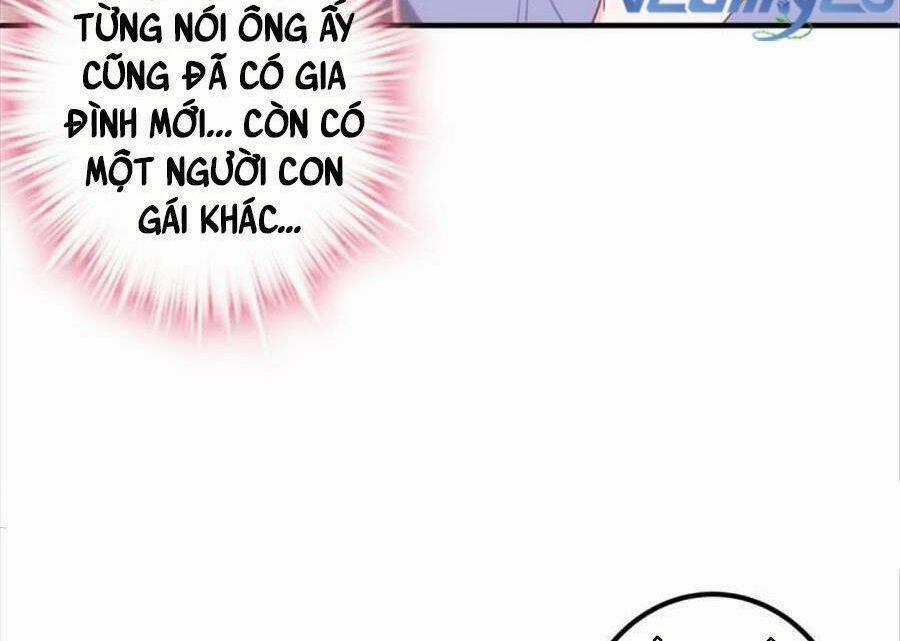 Bảo Bối Tâm Gan Của Lão Đại Xuyên Không Trở Lại Rồi 99 trang 87