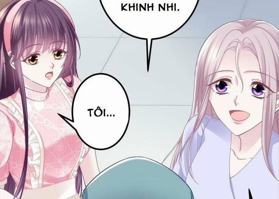 Bảo Bối Tâm Gan Của Lão Đại Xuyên Không Trở Lại Rồi 99 trang 92