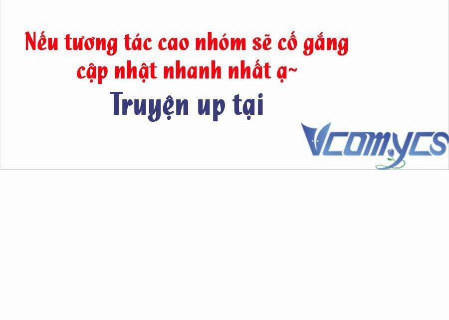 Bảo Bối Tâm Gan Của Lão Đại Xuyên Không Trở Lại Rồi 99 trang 94