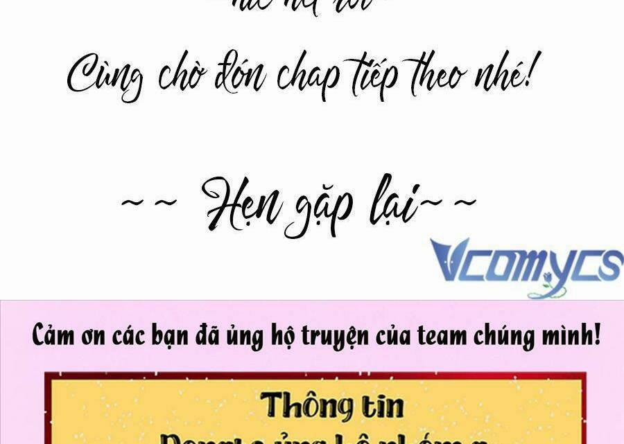 Bảo Bối Tâm Gan Của Lão Đại Xuyên Không Trở Lại Rồi 99 trang 96