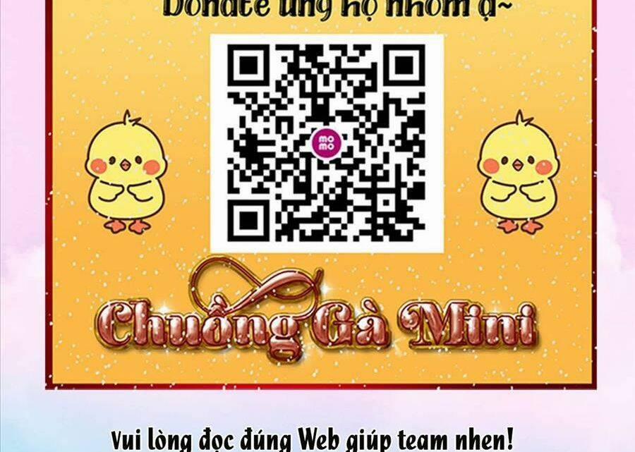 Bảo Bối Tâm Gan Của Lão Đại Xuyên Không Trở Lại Rồi 99 trang 97