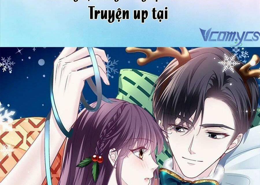 Bảo Bối Tâm Gan Của Lão Đại Xuyên Không Trở Lại Rồi 99 trang 98