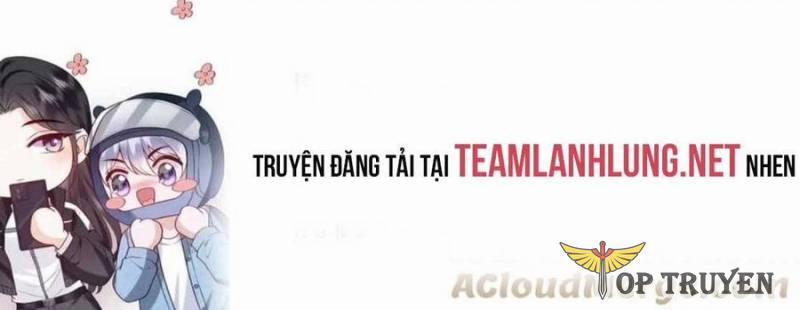 Bảo Bối Trời Cho: Hoắc Gia Xin Ký Nhận 17 trang 3