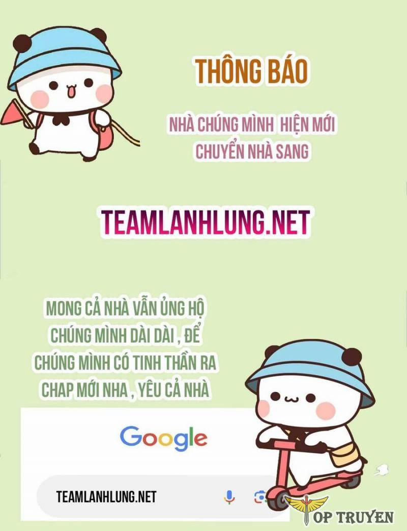 Bảo Bối Trời Cho: Hoắc Gia Xin Ký Nhận 18 trang 2