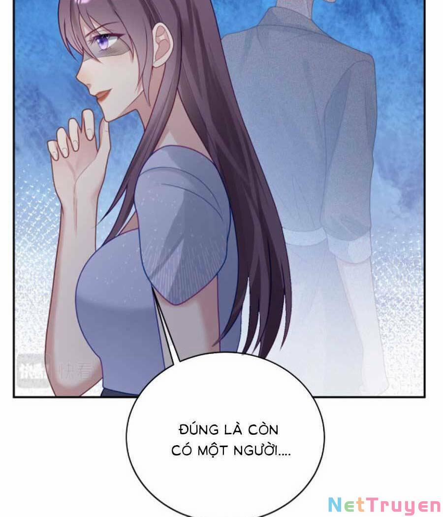 Bảo Bối Trời Cho: Hoắc Gia Xin Ký Nhận 19 trang 28