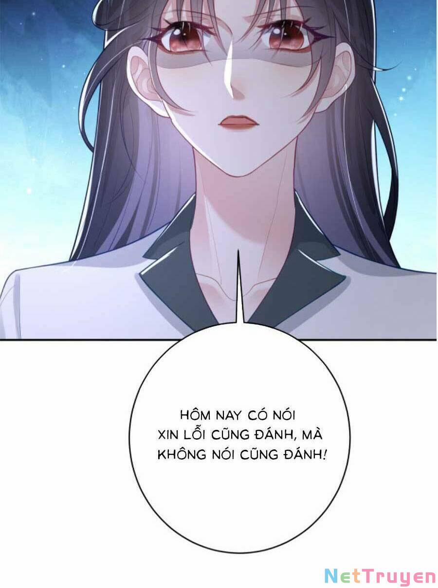 Bảo Bối Trời Cho: Hoắc Gia Xin Ký Nhận 21 trang 29