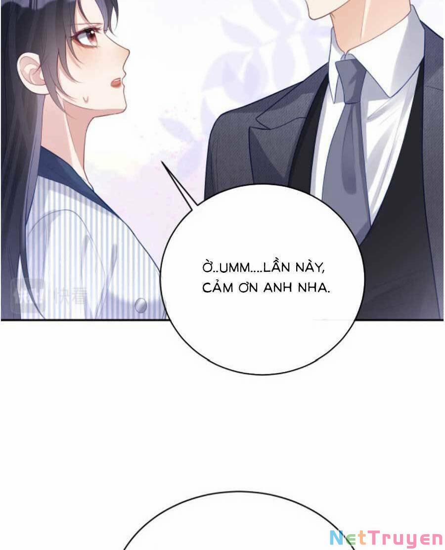 Bảo Bối Trời Cho: Hoắc Gia Xin Ký Nhận 22 trang 20