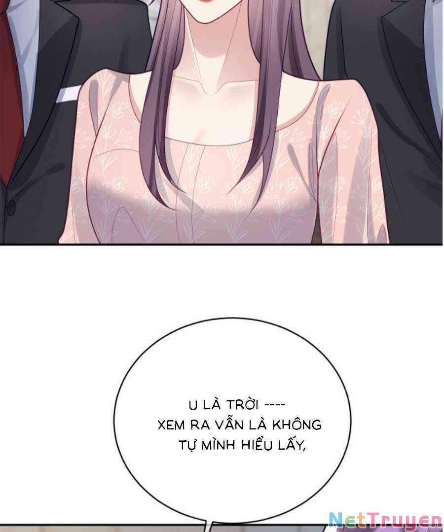 Bảo Bối Trời Cho: Hoắc Gia Xin Ký Nhận 22 trang 28